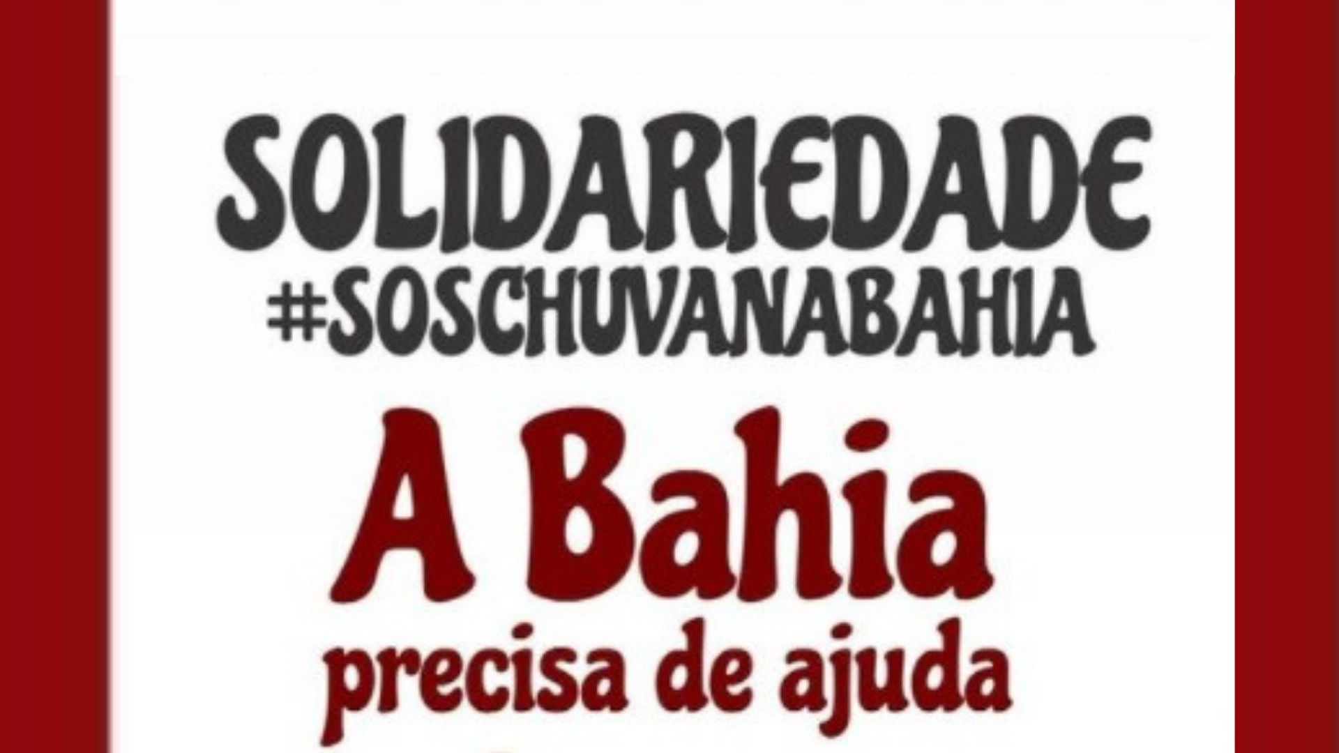 AMPEB - Associação do Ministério Público da Bahia