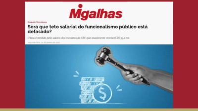 Fim de semana ou Final de semana? - Migalhas