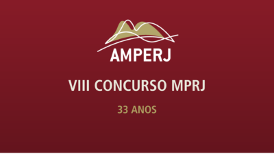 Turma do 26º Concurso do MPRJ comemora 18 anos de posse – AMPERJ