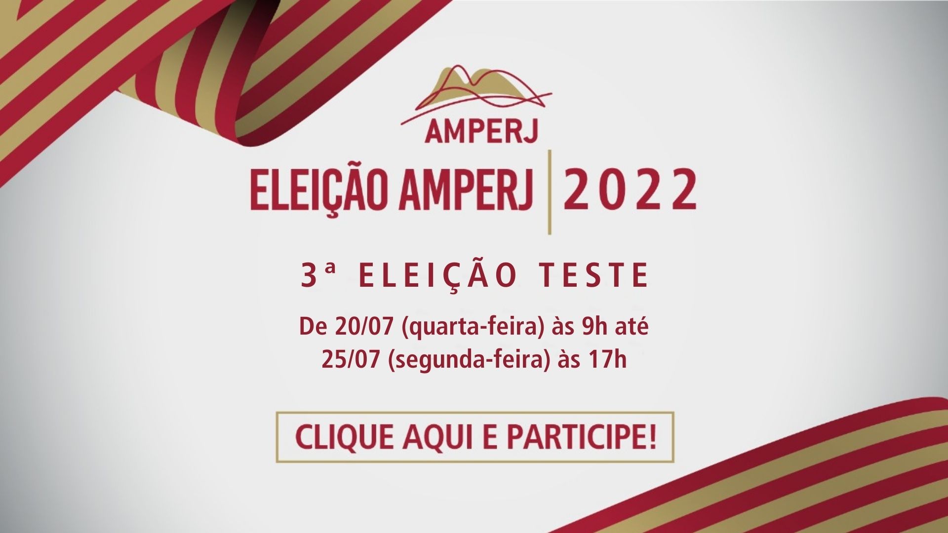 Teste seus Conhecimentos: 22 Perguntas de Gerais e Atualidades 2023