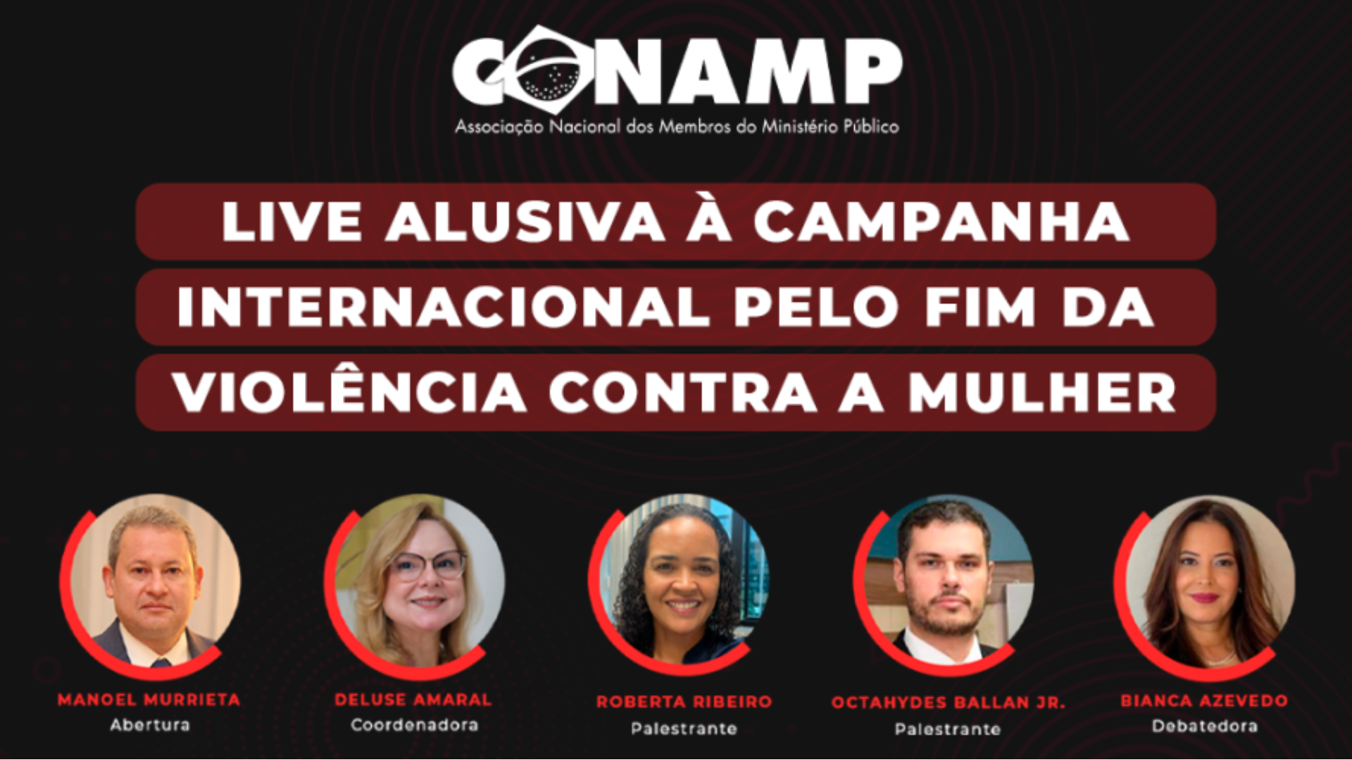 WImóveis lança campanha Calmapara comemorar seus 25 anos de atuação em  Brasília - ABC da Comunicação