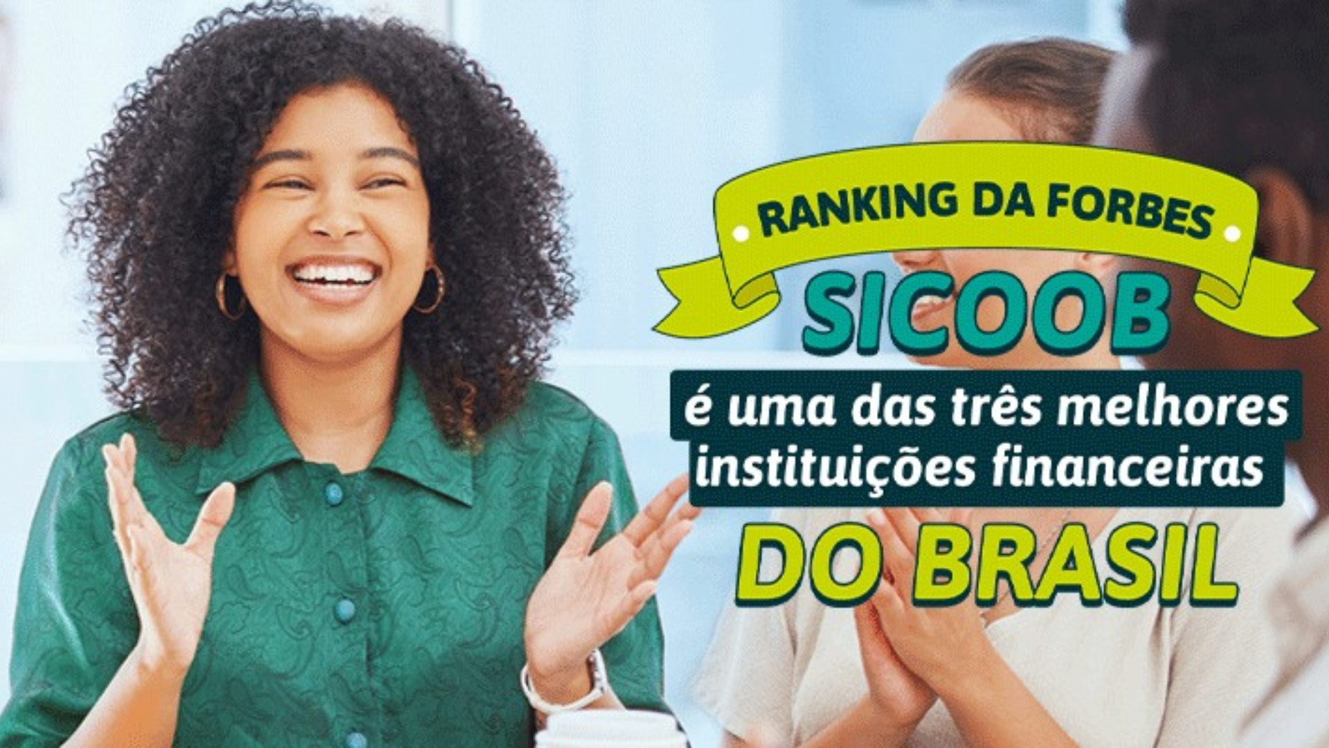 Com apoio do Sicoob, maior enxadrista do Brasil participa de