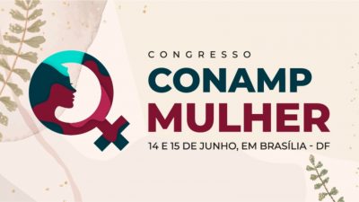 CNPG elege indicados ao Conselho Nacional do Ministério Público – AMPERJ